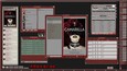 Screenshot #2