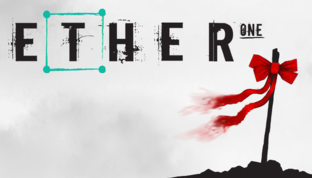 Trailer Ether One