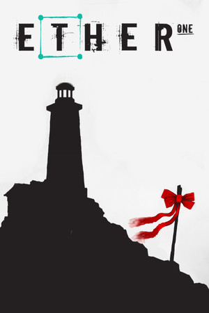 Cover art of Ether One