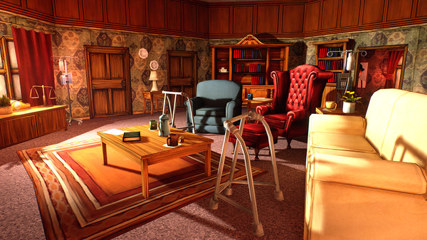 Screenshot media