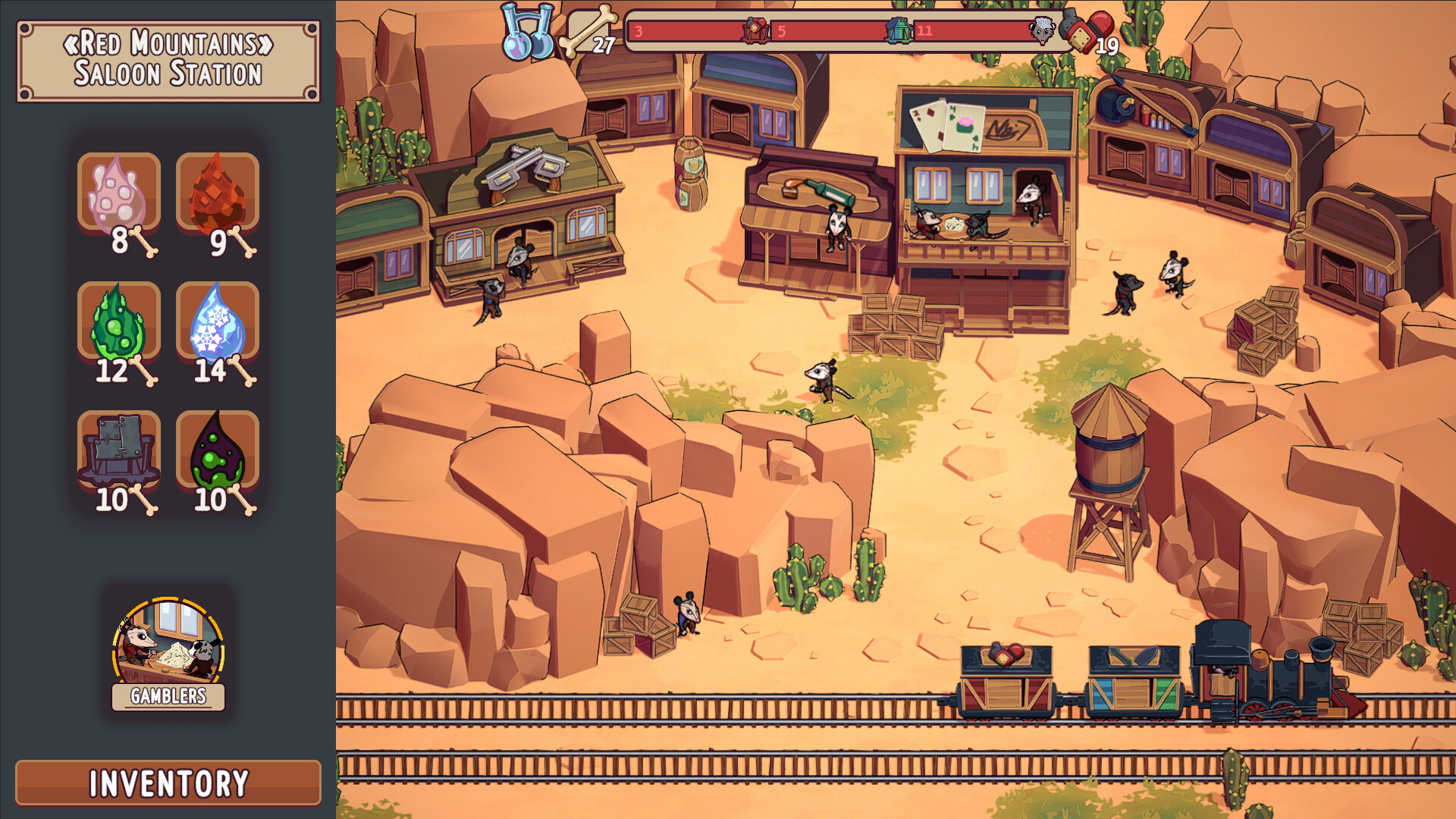 Screenshot 14