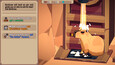 Screenshot #3