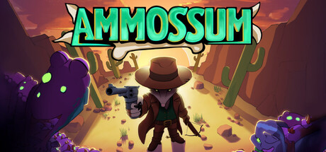 Ammossum