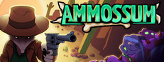 Ammossum