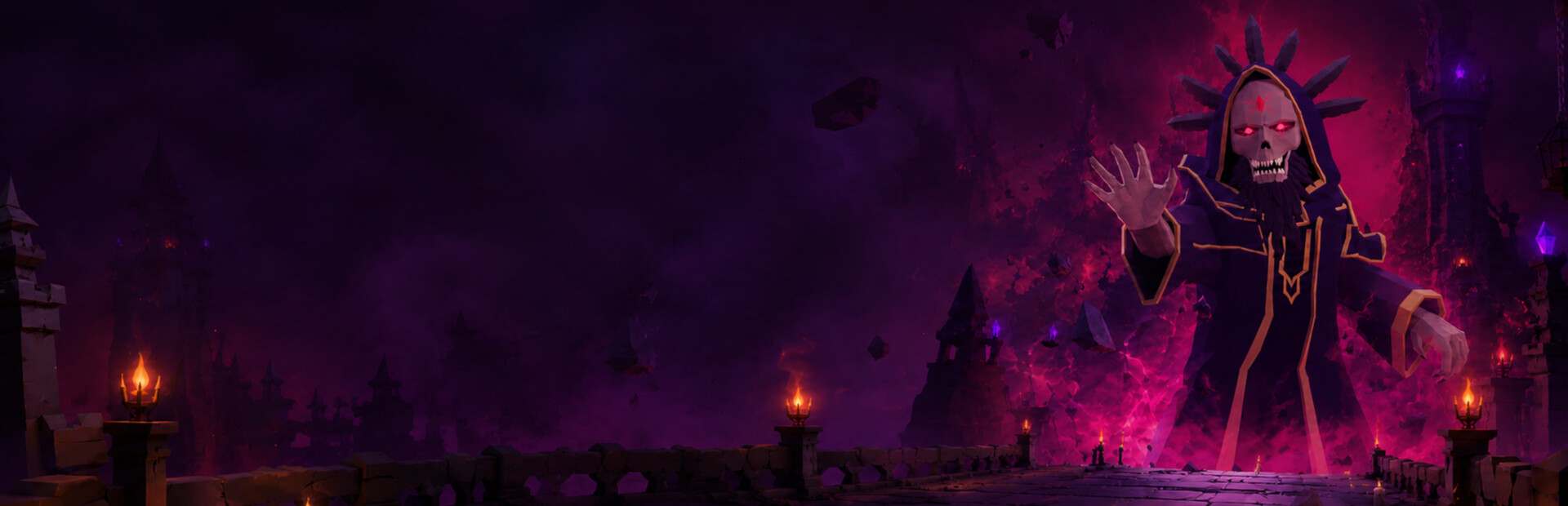 Realms of Riddles: Wizards'Keep