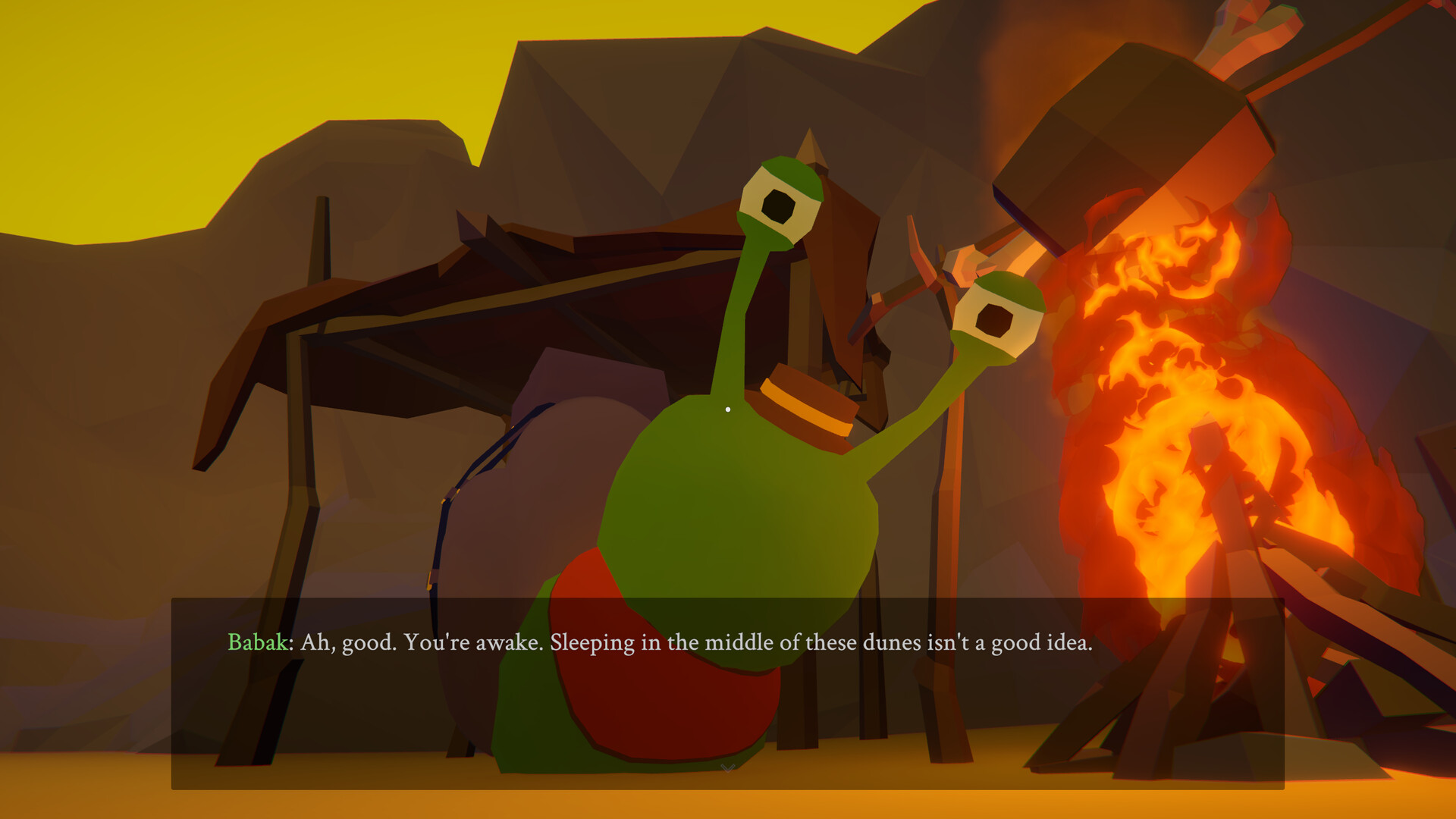 Realms of Riddles: Wizards'Keep screenshot #3