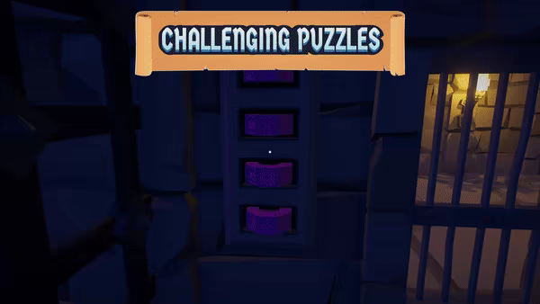 Realms of Riddles: Wizards'Keep video 1