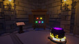 Screenshot #4