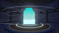 Screenshot #7