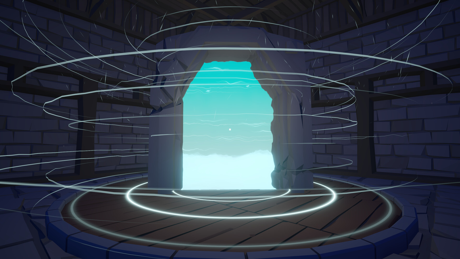 Realms of Riddles: Wizards'Keep screenshot #7