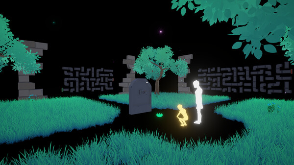 Realms of Riddles: Wizards'Keep screenshot 6