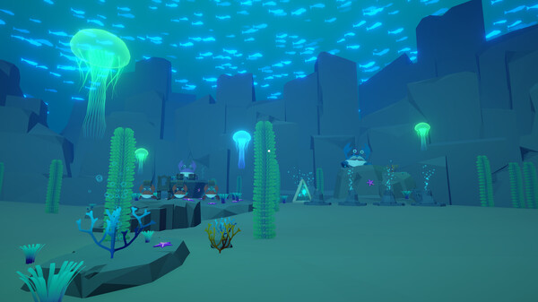 Realms of Riddles: Wizards'Keep screenshot 2