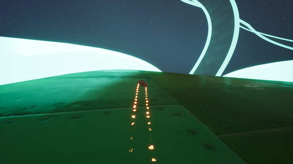 Battle Shiba Barkade screenshot 2