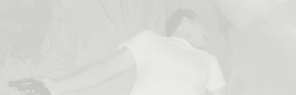 Case Files: Behind Closed Doors video 1