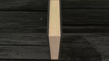 The Legend Beyond Legends video 2