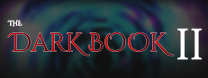 The Dark Book 2