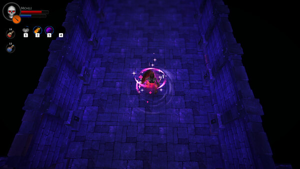 Screenshot 16