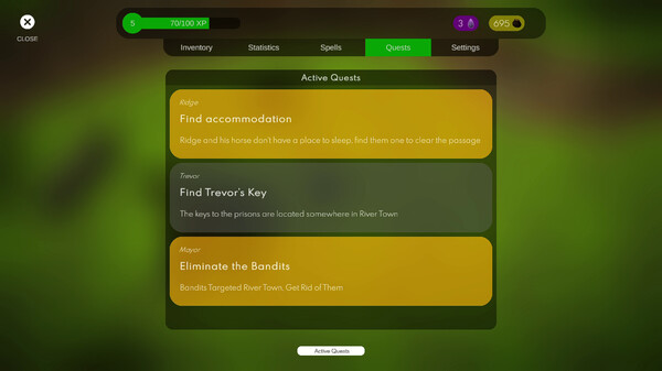 Screenshot 11