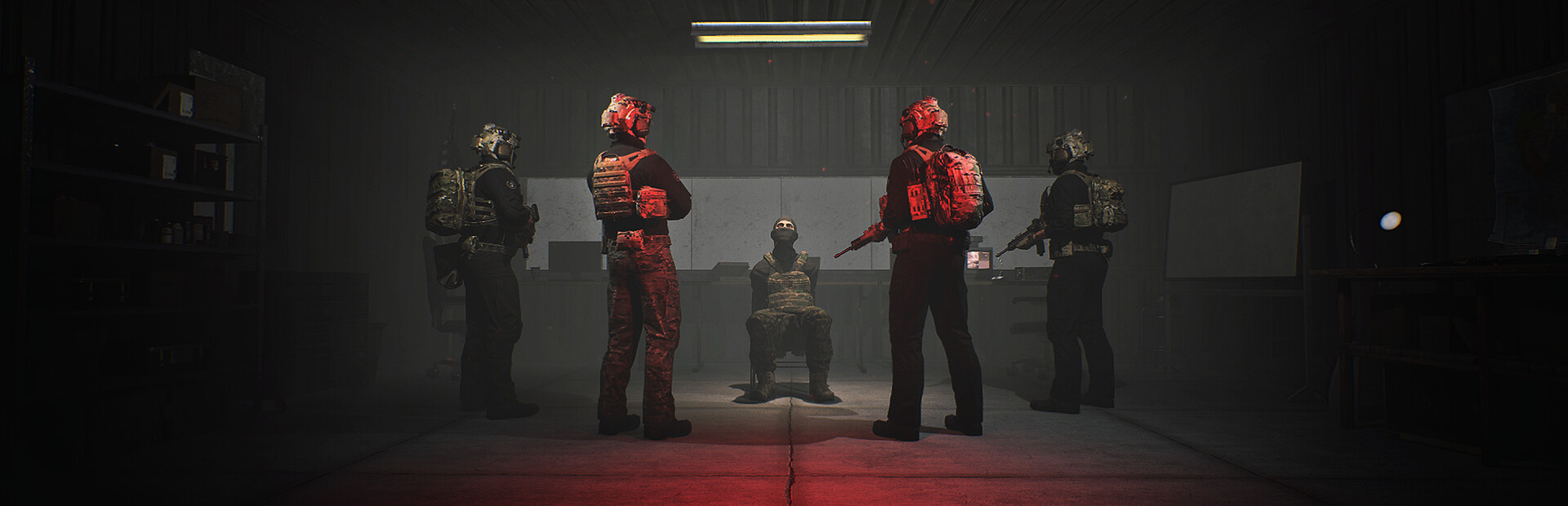 Operation Athena