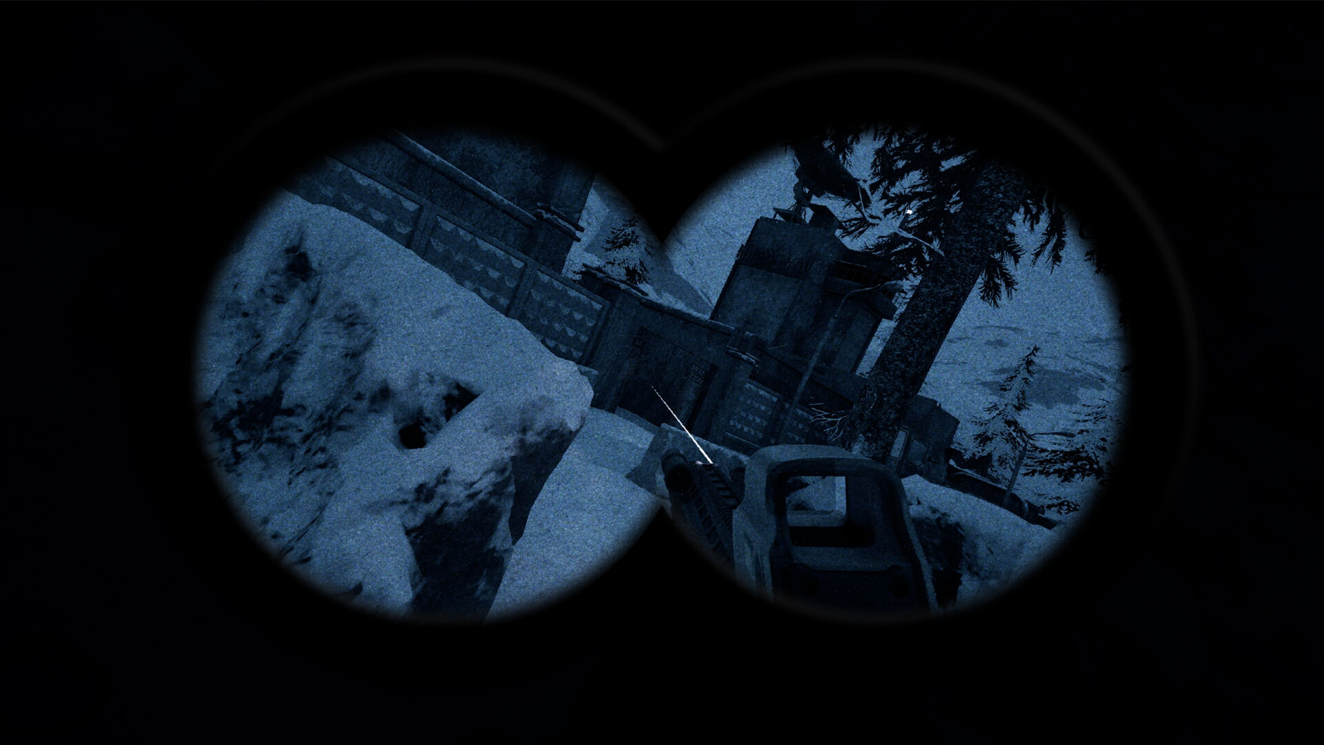 Operation Athena screenshot 6