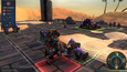 Screenshot 28