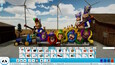 Screenshot #4