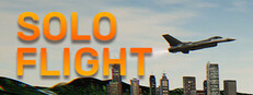Solo Flight