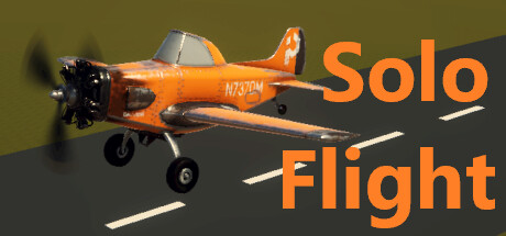 Solo Flight Cheat Engine/CT