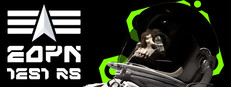 EOPN – Test RS
