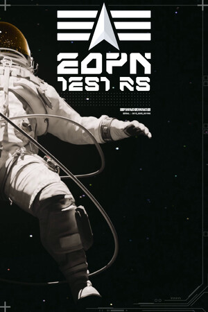 EOPN – Test RS — Steam catalog
