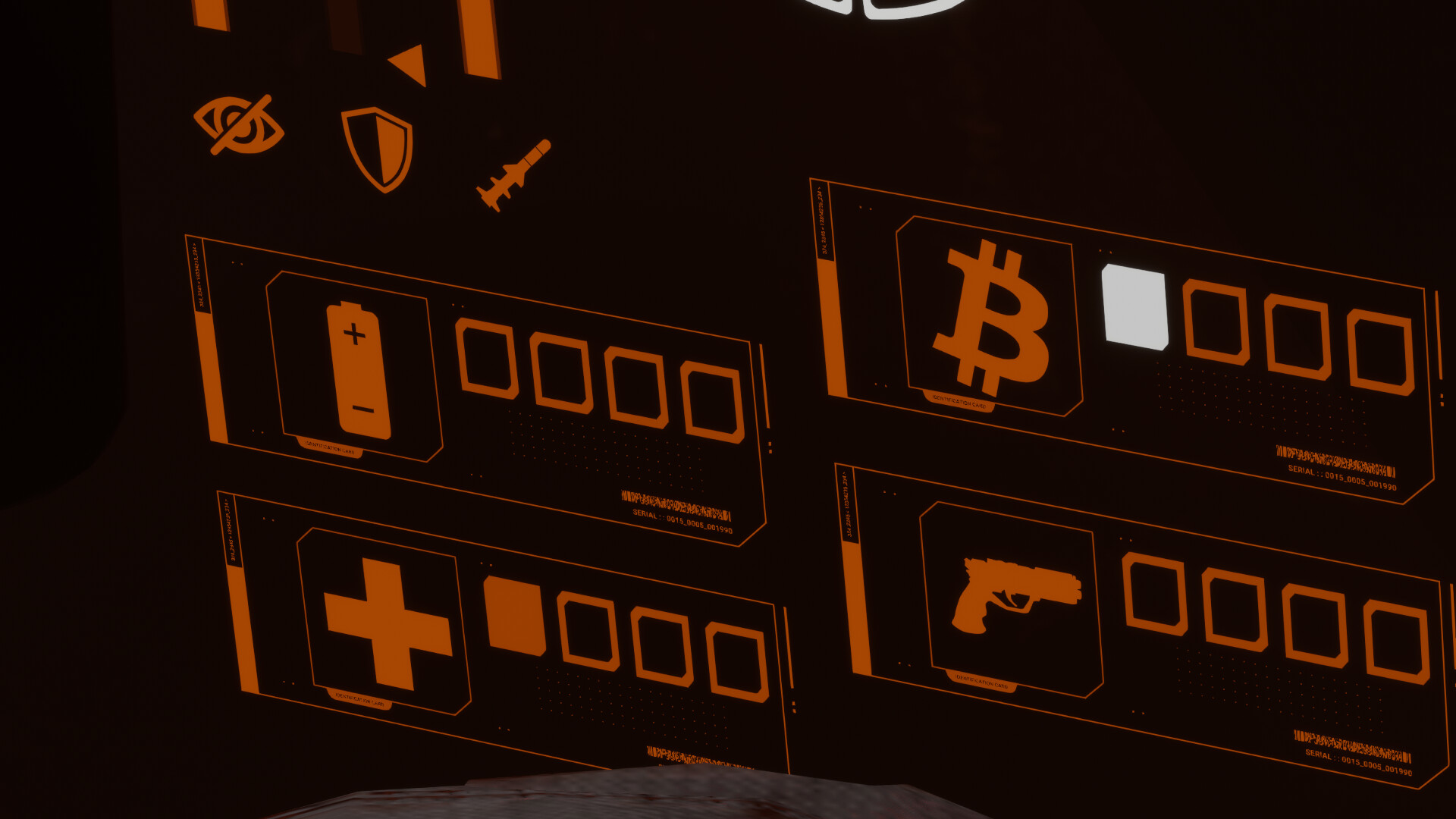 EOPN – Test RS screenshot #6