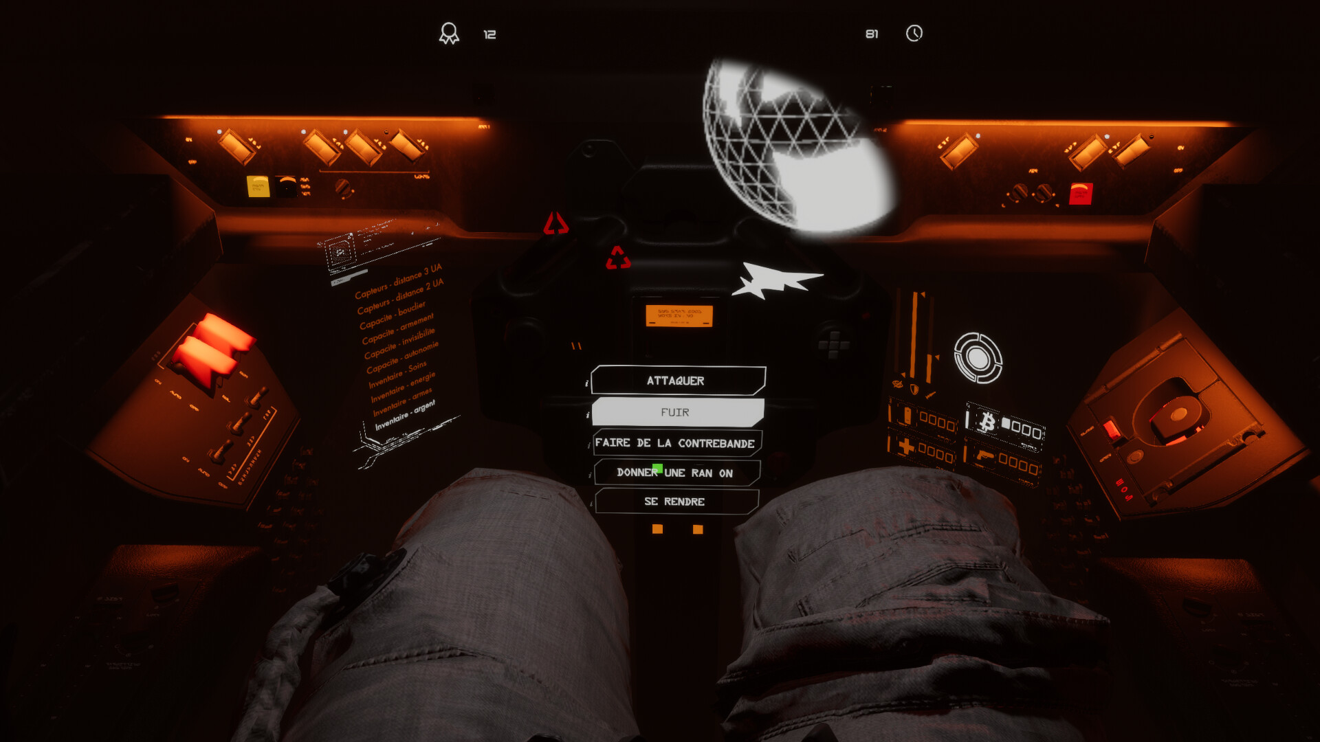 EOPN – Test RS screenshot #8