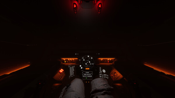 EOPN – Test RS screenshot 1