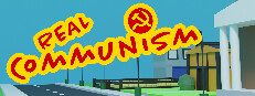 Real Communism