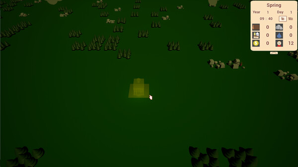 Real Communism screenshot 1