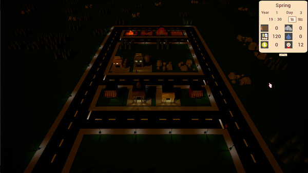 Real Communism screenshot 6