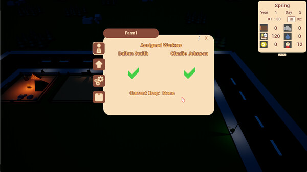 Real Communism screenshot 3