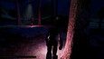 Screenshot #2