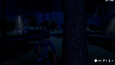 Screenshot #1