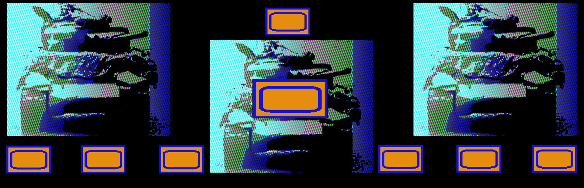 WarDoom ssp Wargame