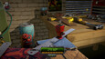 Screenshot #8