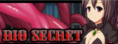 BIO SECRET