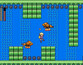 Screenshot #7