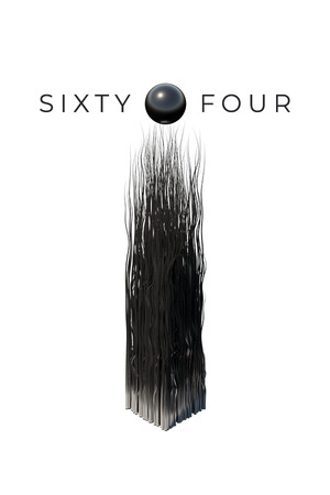 Cover art of Sixty Four