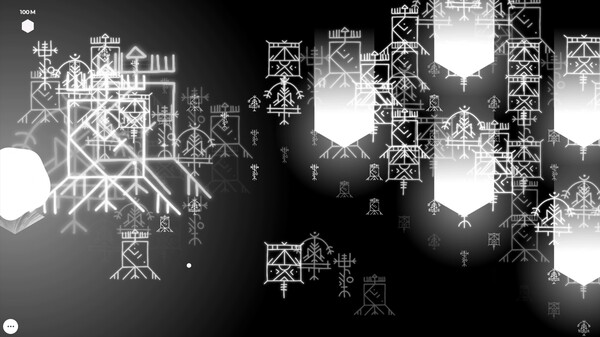 Sixty Four screenshot 3