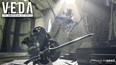 Screenshot #2