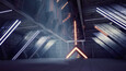 Screenshot #8