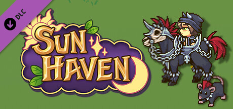 Sun Haven Steam Charts and Player Count Stats