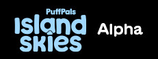 PuffPals: Island Skies Alpha Playtest game capsule image