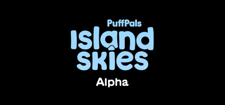 PuffPals: Island Skies Alpha Playtest Cheat Engine/CT